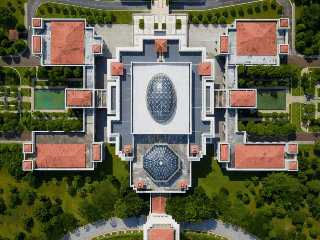 produktové foto a videa (1024 x 768 px)(4)